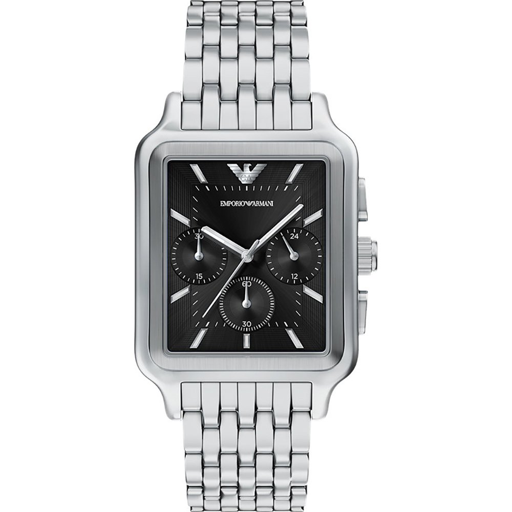 Emporio Armani AR11751 Horloge