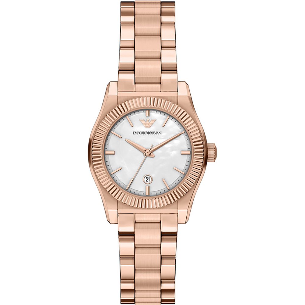 Emporio Armani AR11762 Horloge