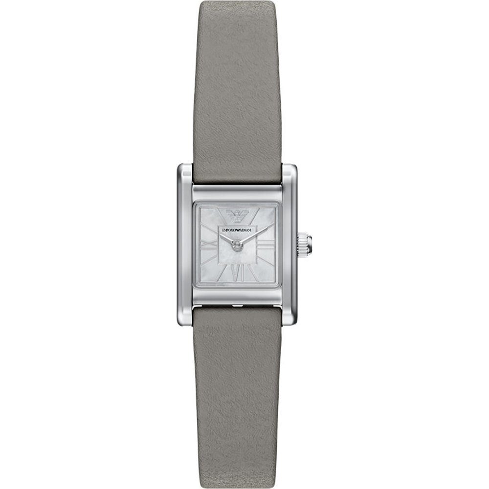 Emporio Armani AR11764 Horloge