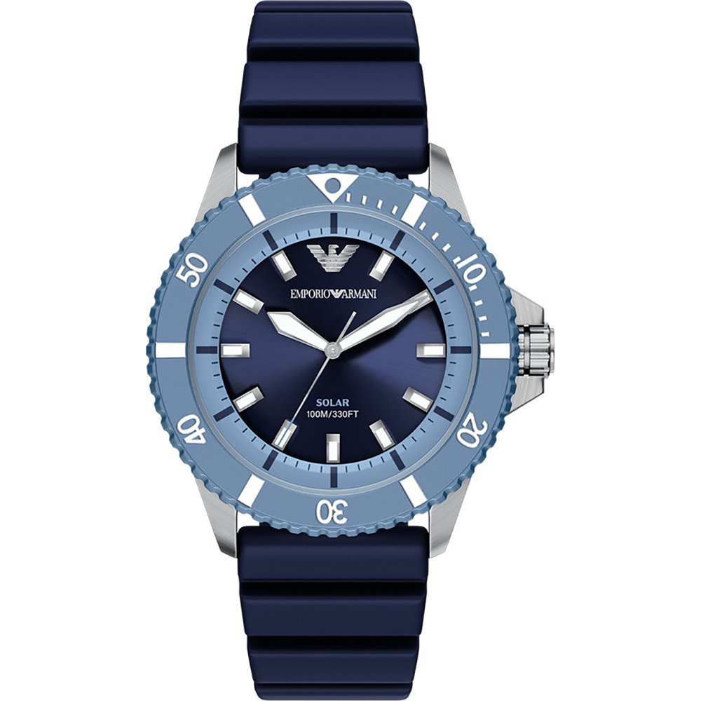 Emporio Armani AR11785 Horloge