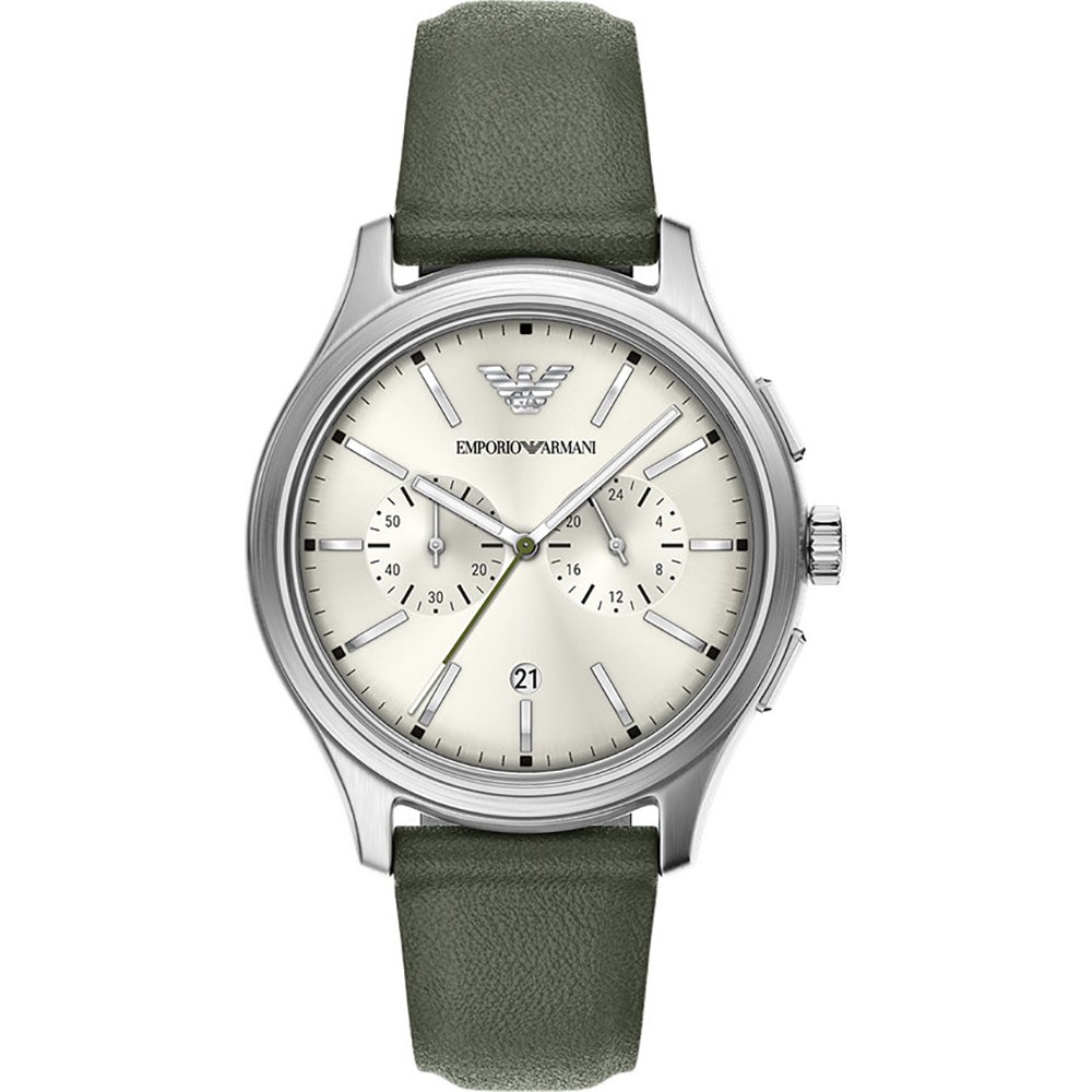 Emporio Armani AR11801 Horloge