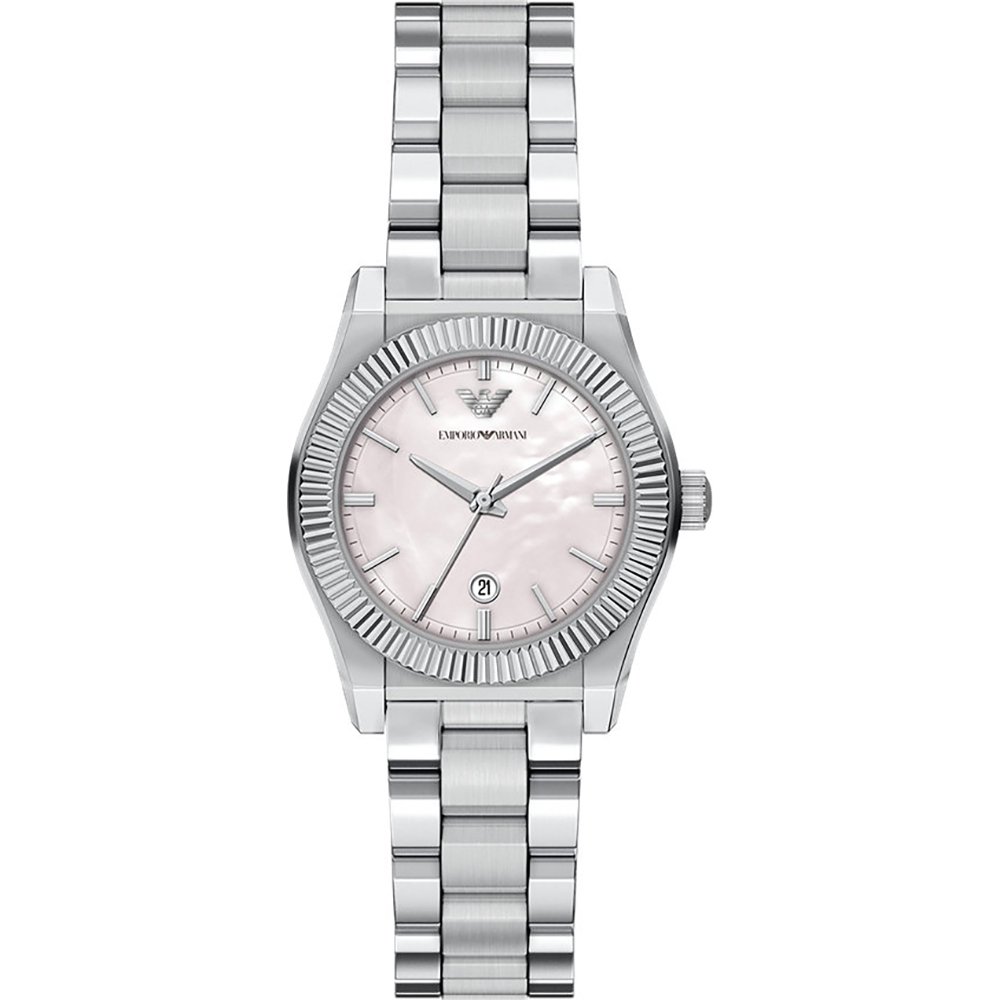 Emporio Armani Dameshorloge AR11802
