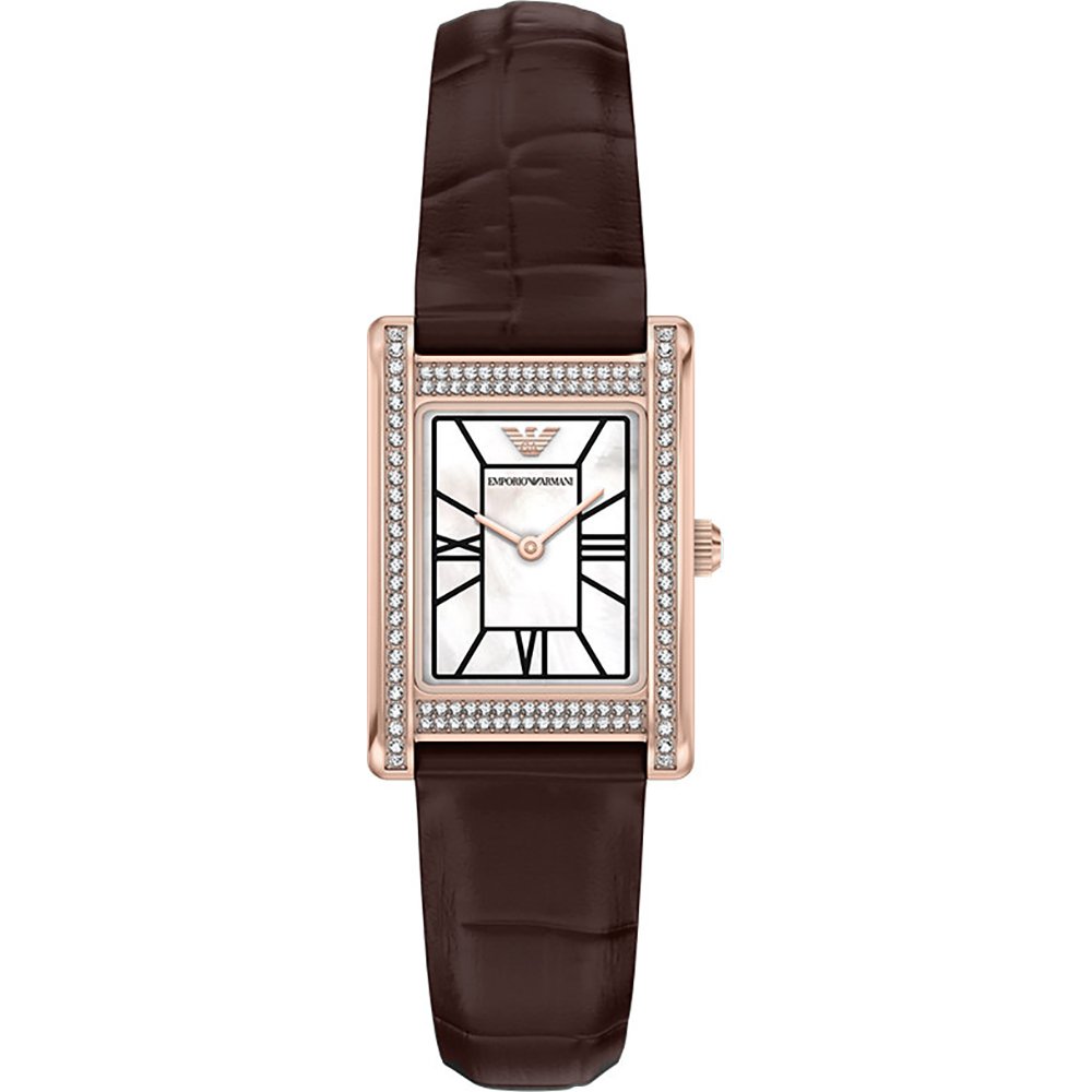 Emporio Armani AR11804 Horloge