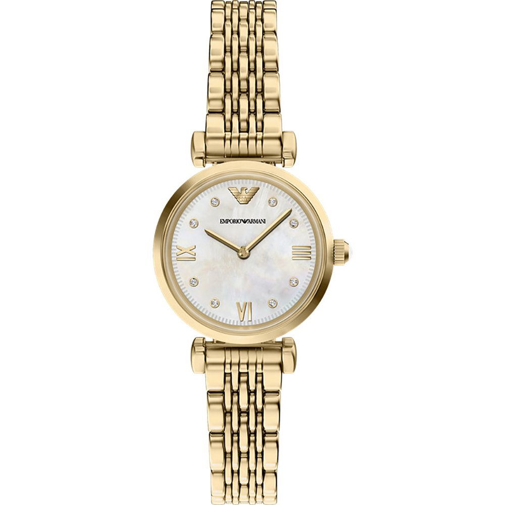 Emporio Armani AR11806 Horloge