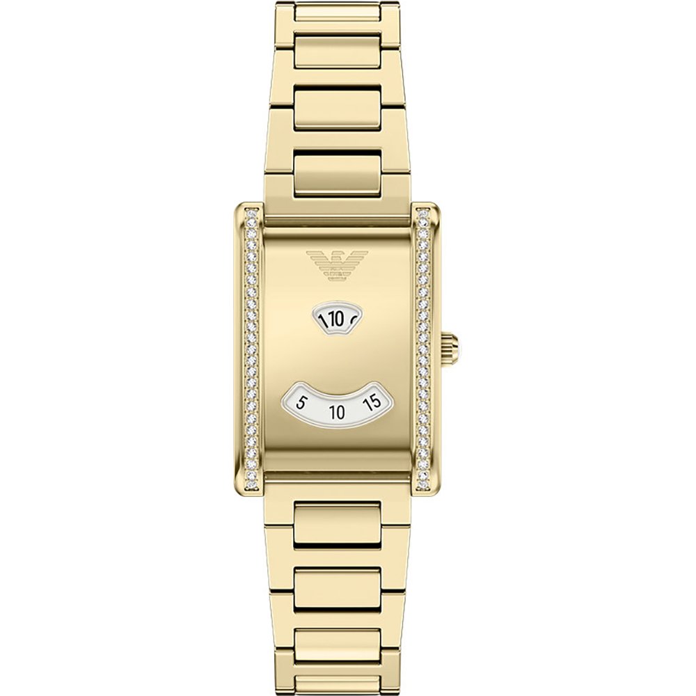 Emporio Armani AR11812 Horloge