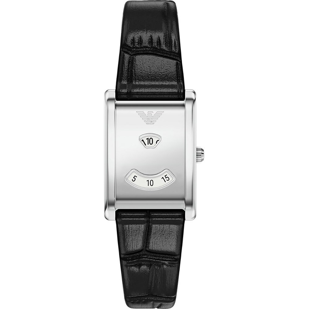 Emporio Armani Dameshorloge AR11813