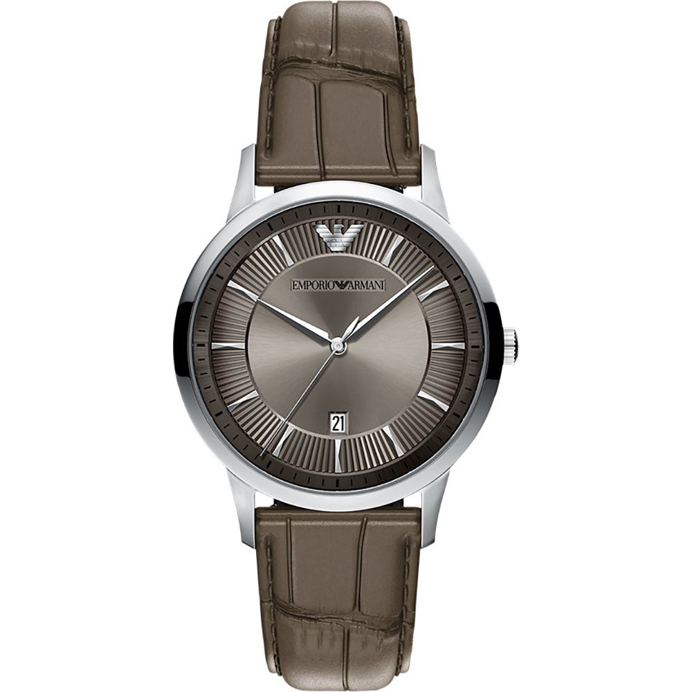 Emporio Armani AR11823 Horloge