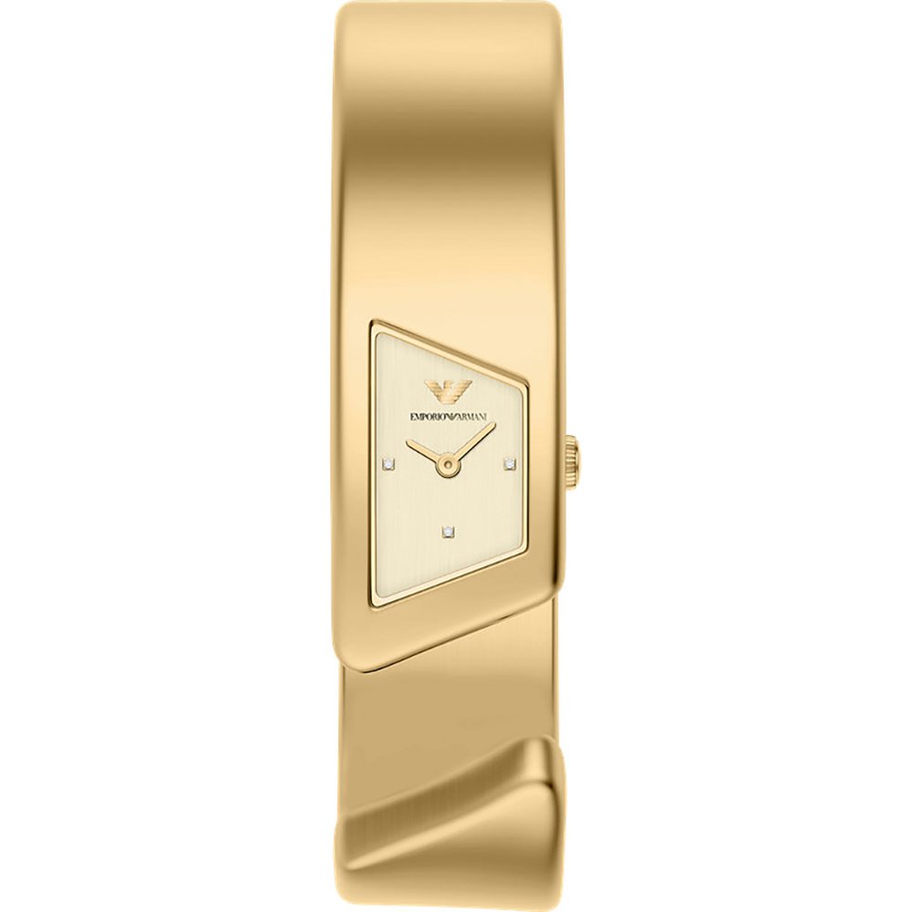 Emporio Armani AR11829 Horloge