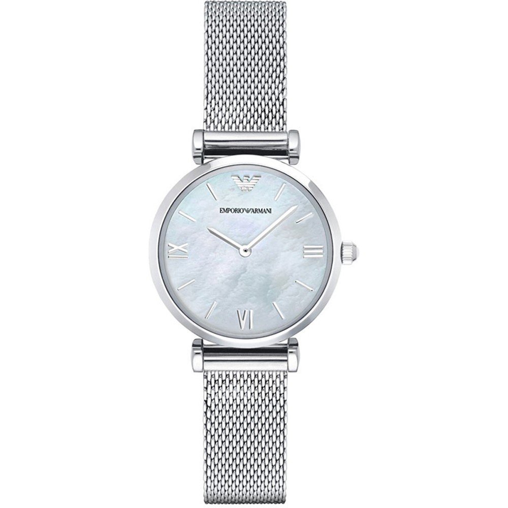 Emporio Armani AR1955 Horloge