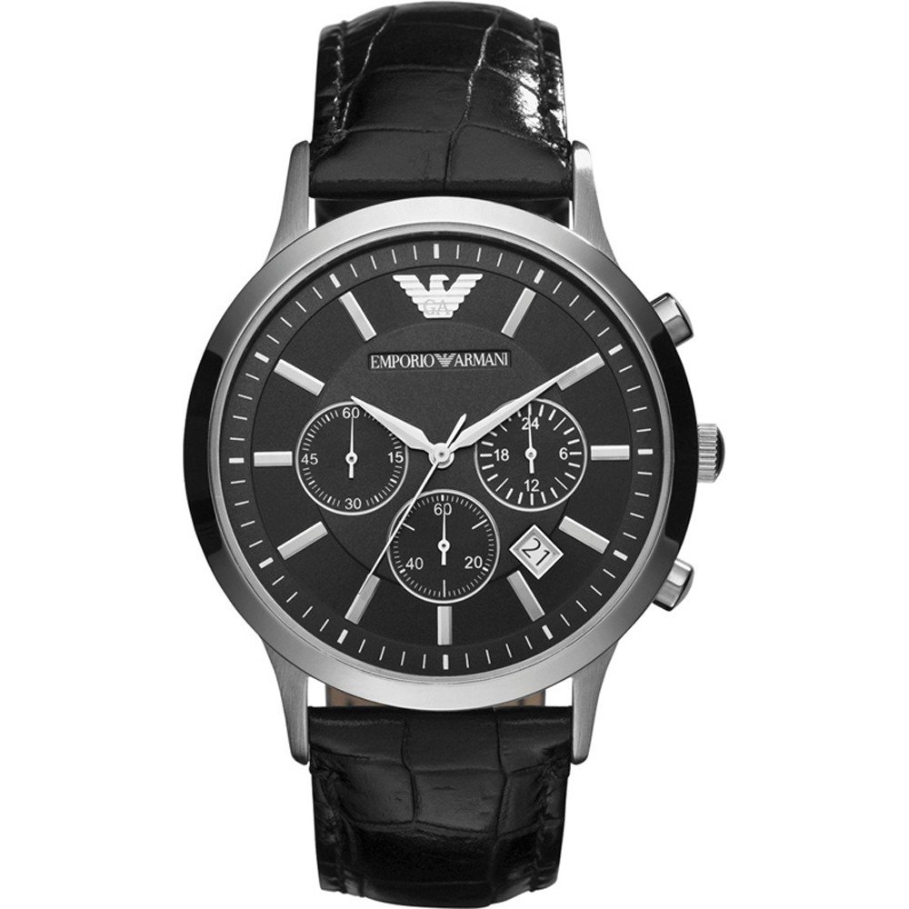 Emporio Armani AR2447 Horloge