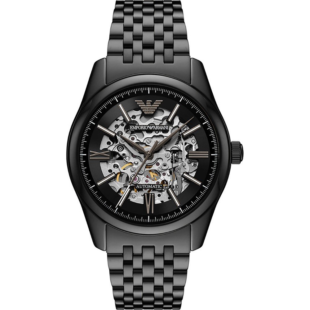 Emporio Armani AR60093 Horloge