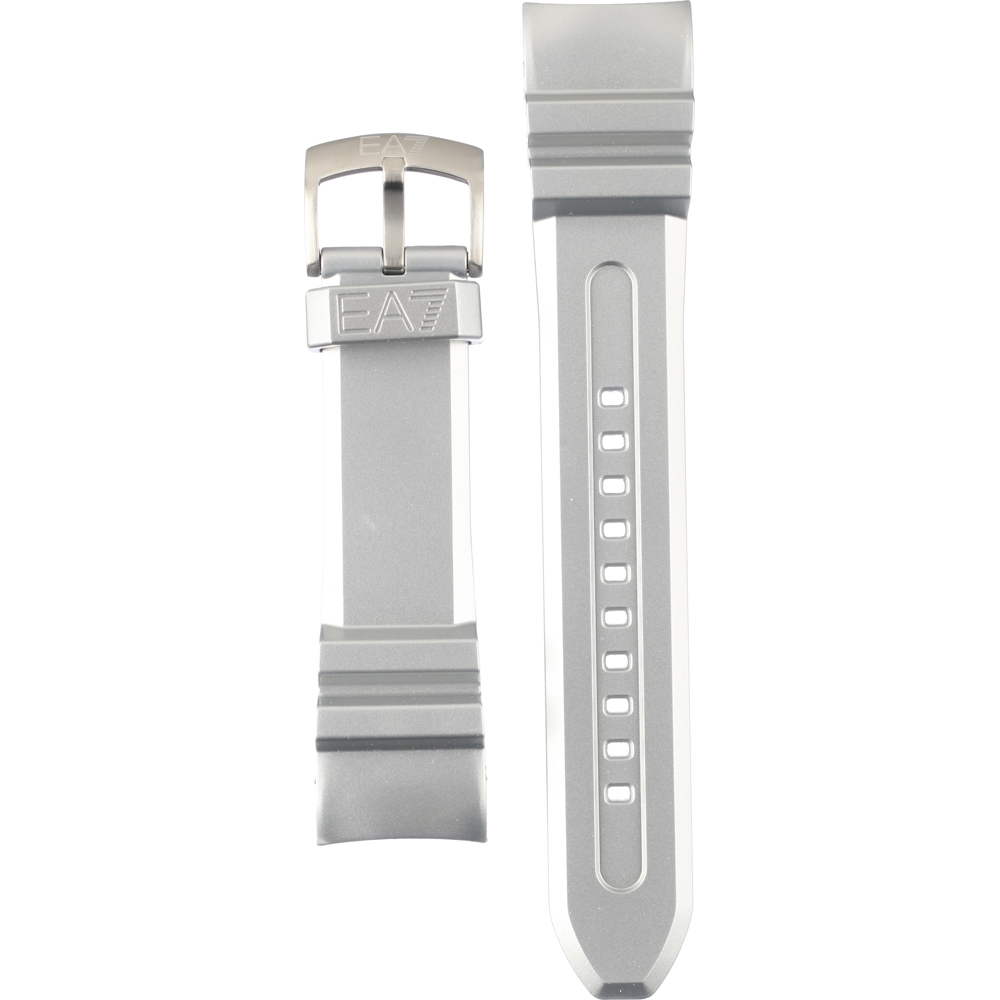 Emporio Armani AAR6085 band