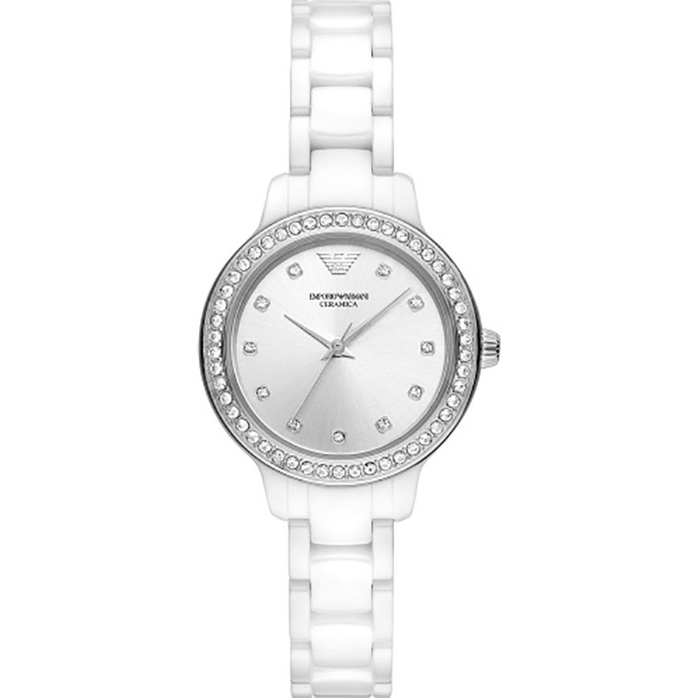 Emporio Armani AR70013 Horloge