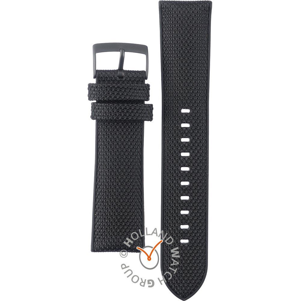Emporio Armani AAR11457 Horlogeband