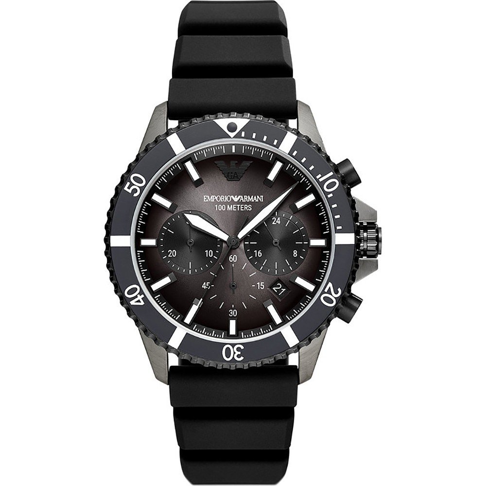 Emporio Armani AR11515 Horloge