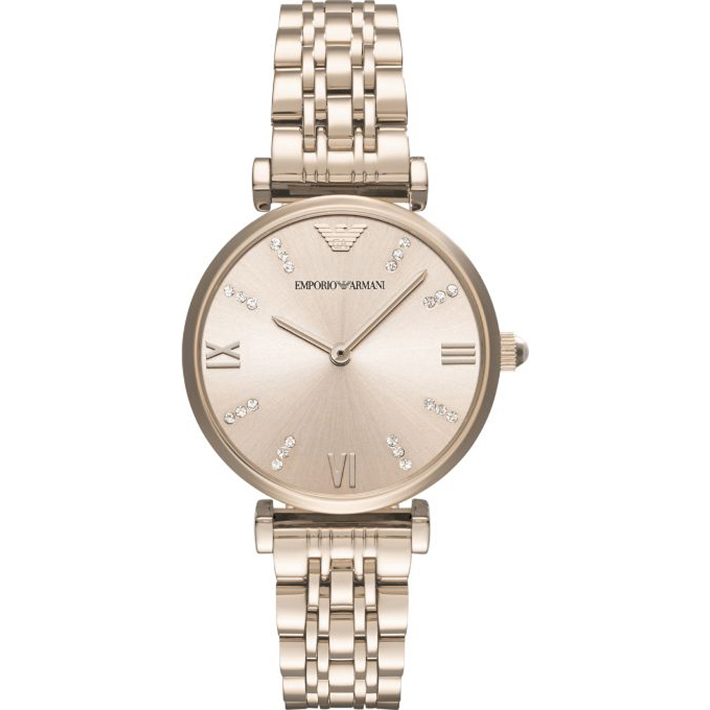 Emporio Armani AR11059 Horloge