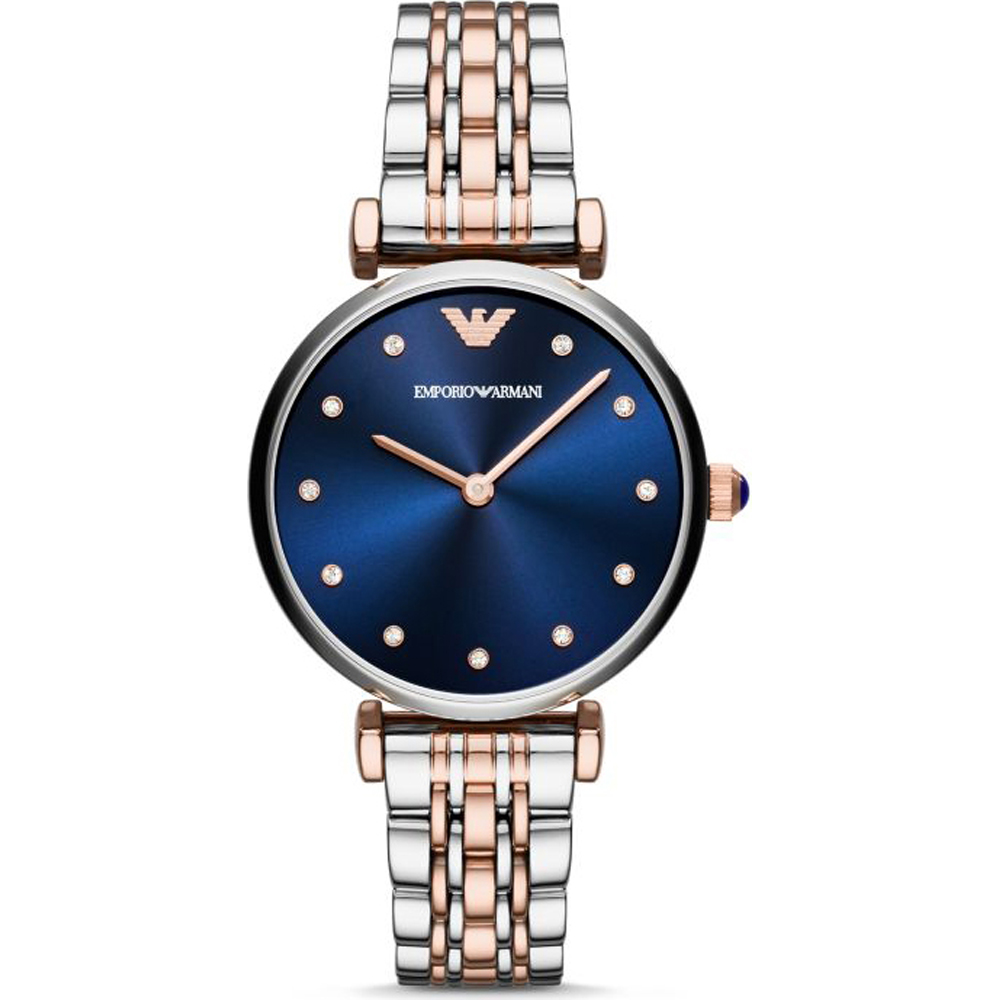 Emporio Armani AR11092 Horloge