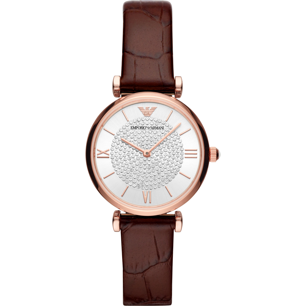 Emporio Armani AR11269 Horloge