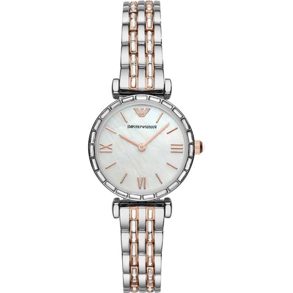 Emporio Armani AR11290 Horloge