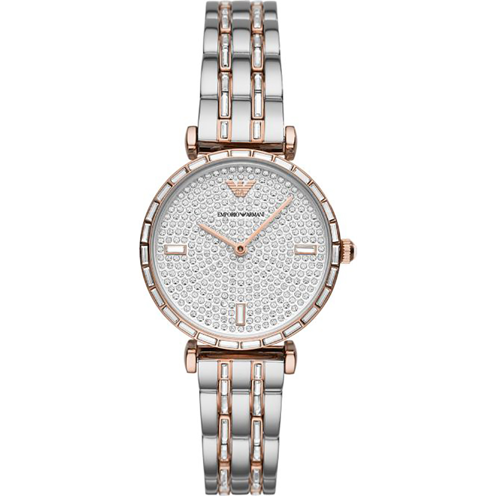 Emporio Armani AR11293 Horloge