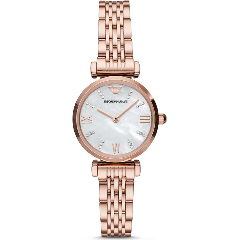 Emporio Armani AR11316 Horloge