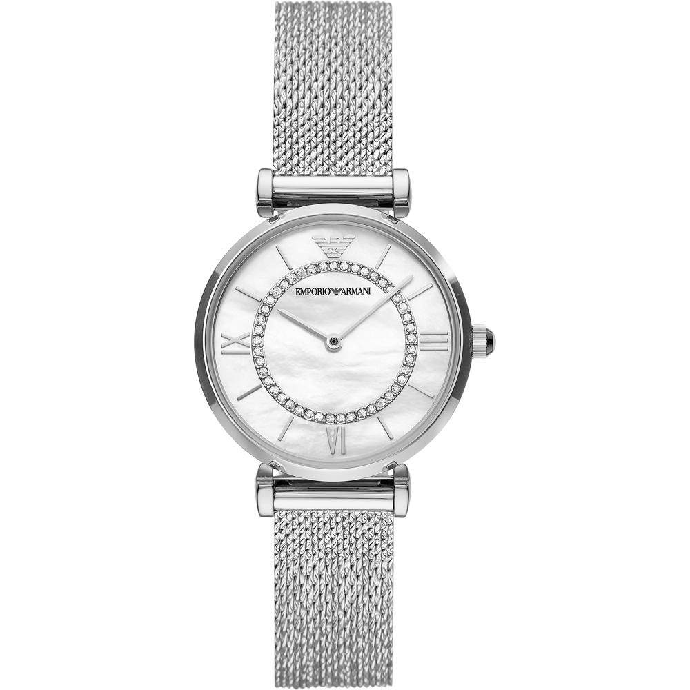 Emporio Armani AR11319 Horloge