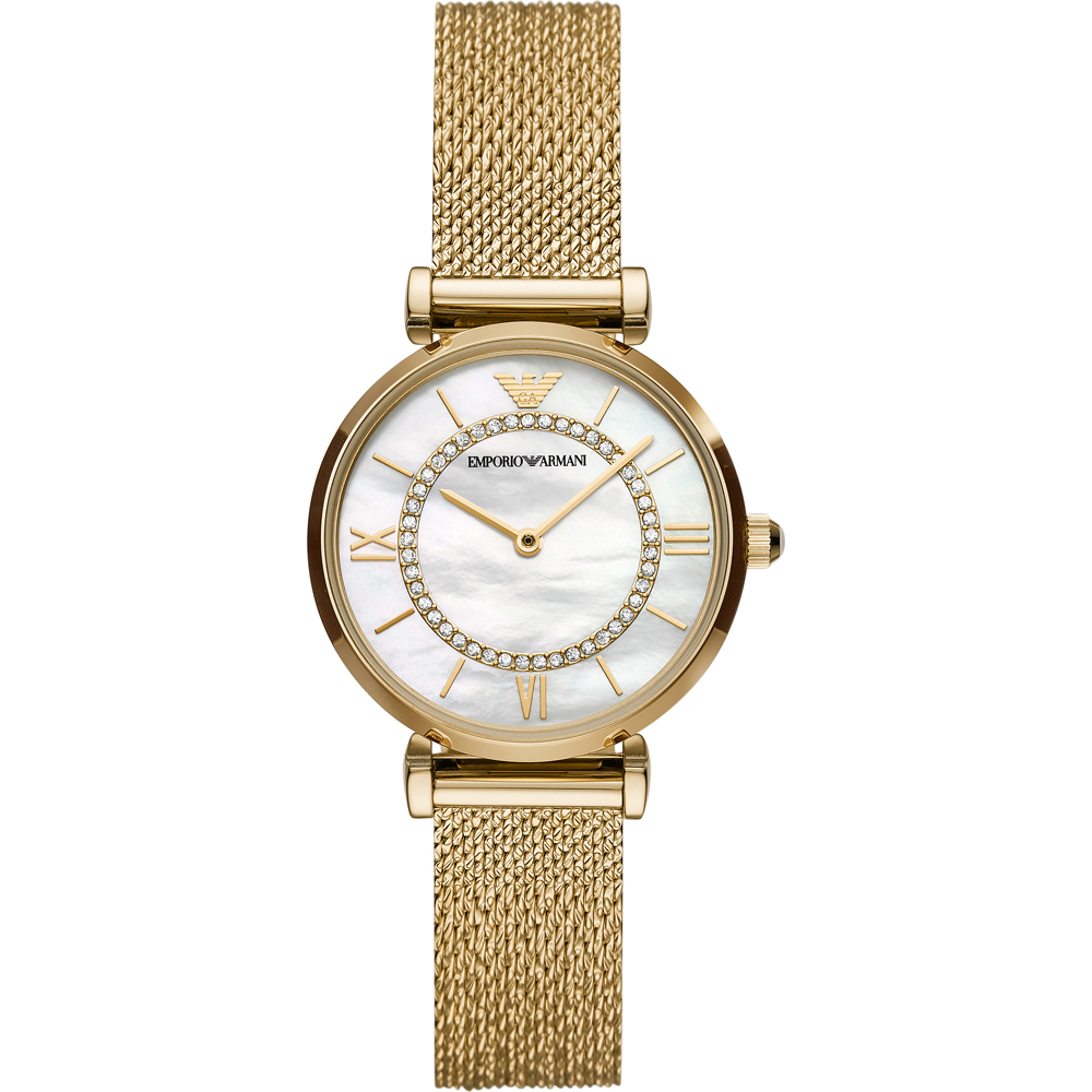 Emporio Armani AR11321 Horloge