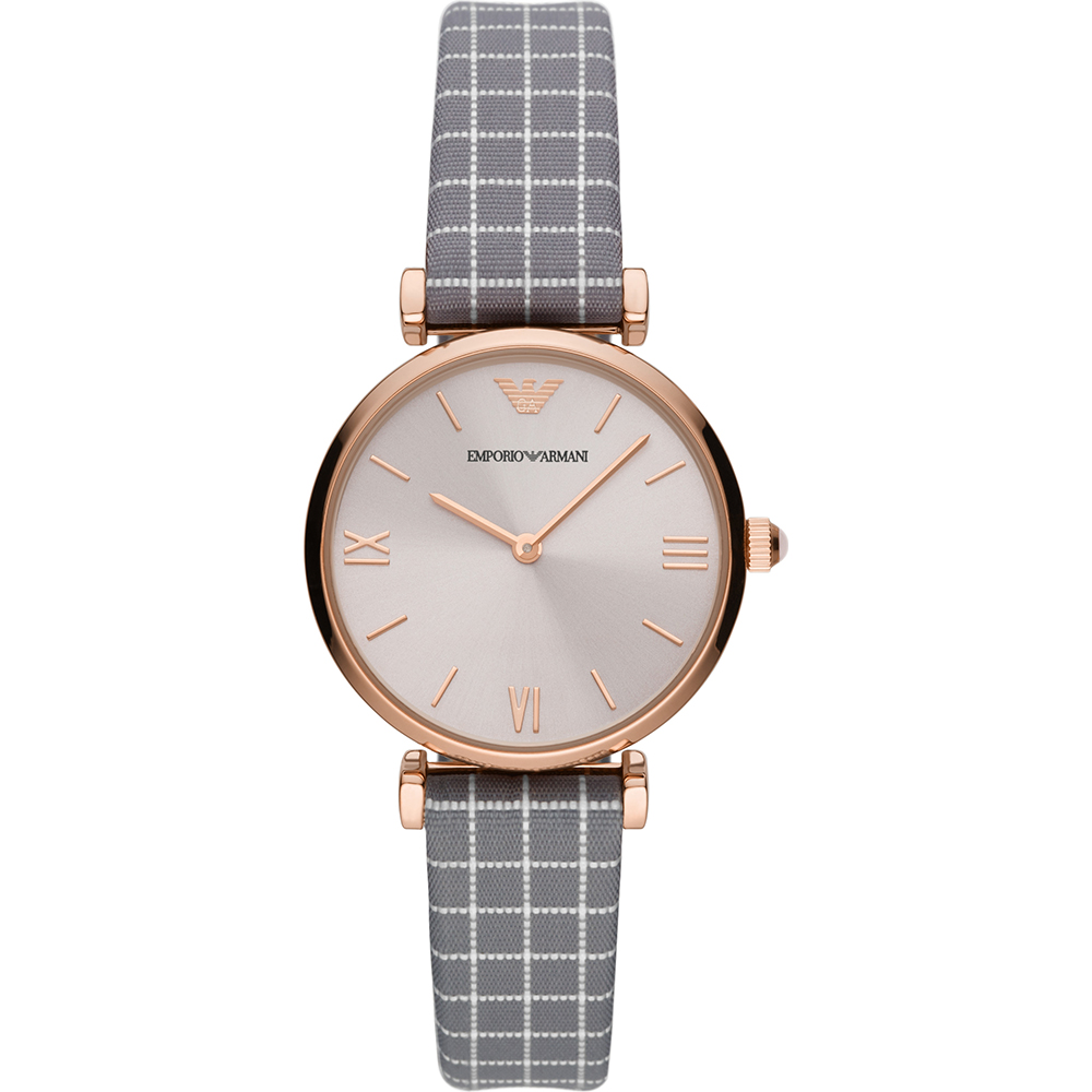 Emporio Armani AR11386 Horloge