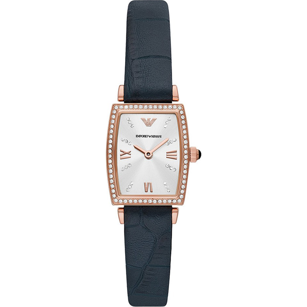 Emporio Armani AR11469 Horloge