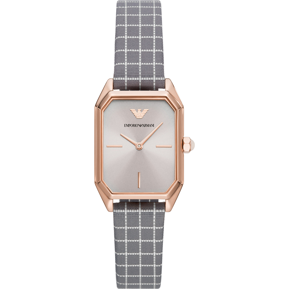 Emporio Armani AR11382 Horloge