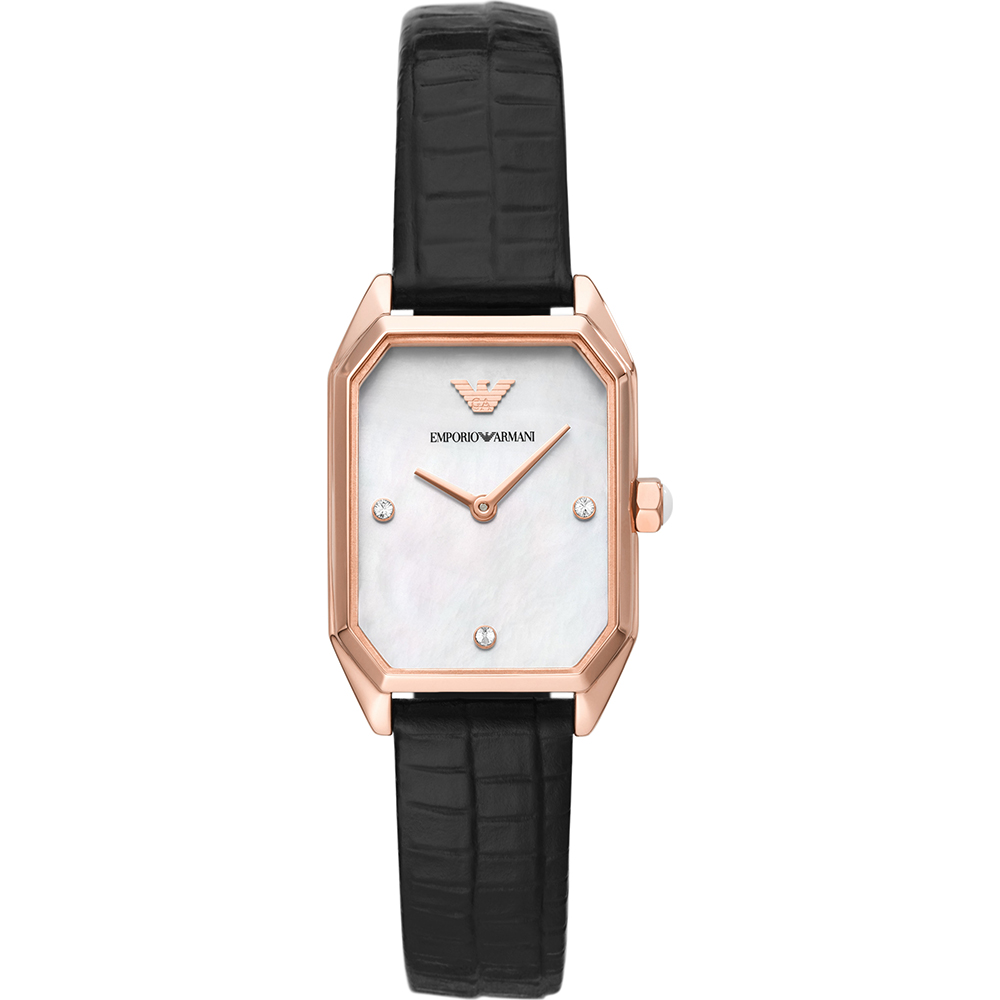 Emporio Armani AR11390 Horloge
