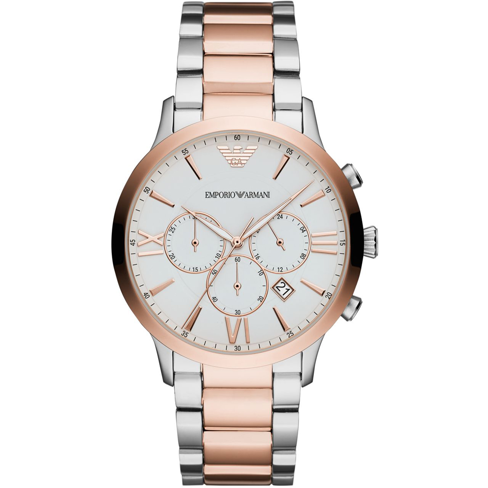 Emporio Armani AR11209 Horloge