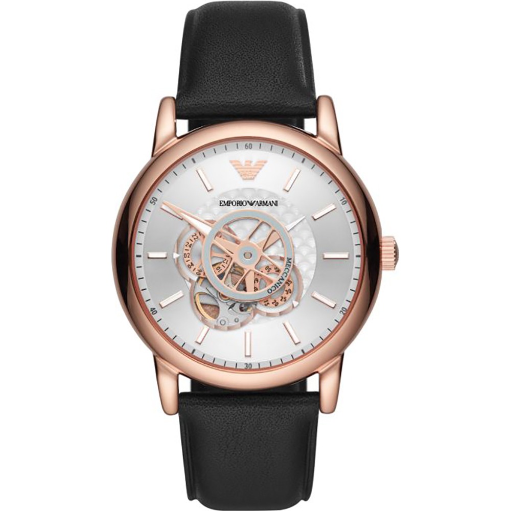Emporio Armani AR60013 Horloge