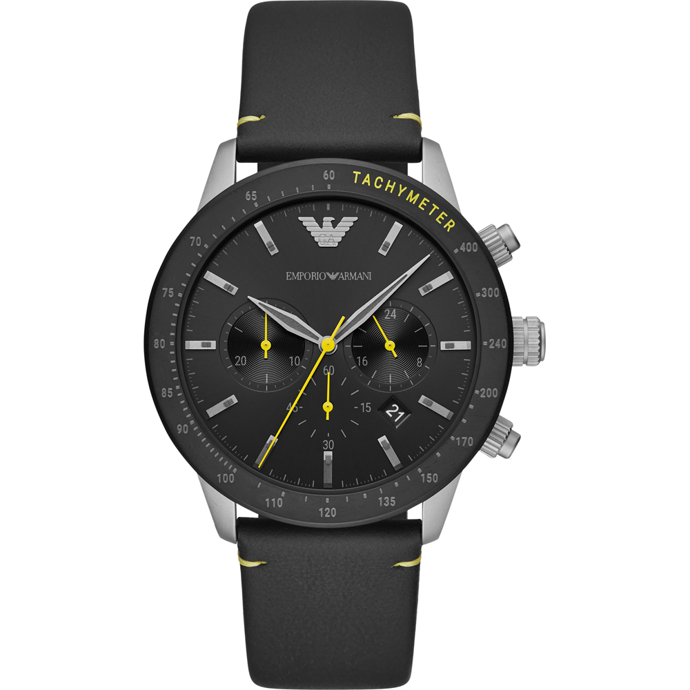Emporio Armani AR11325 Horloge