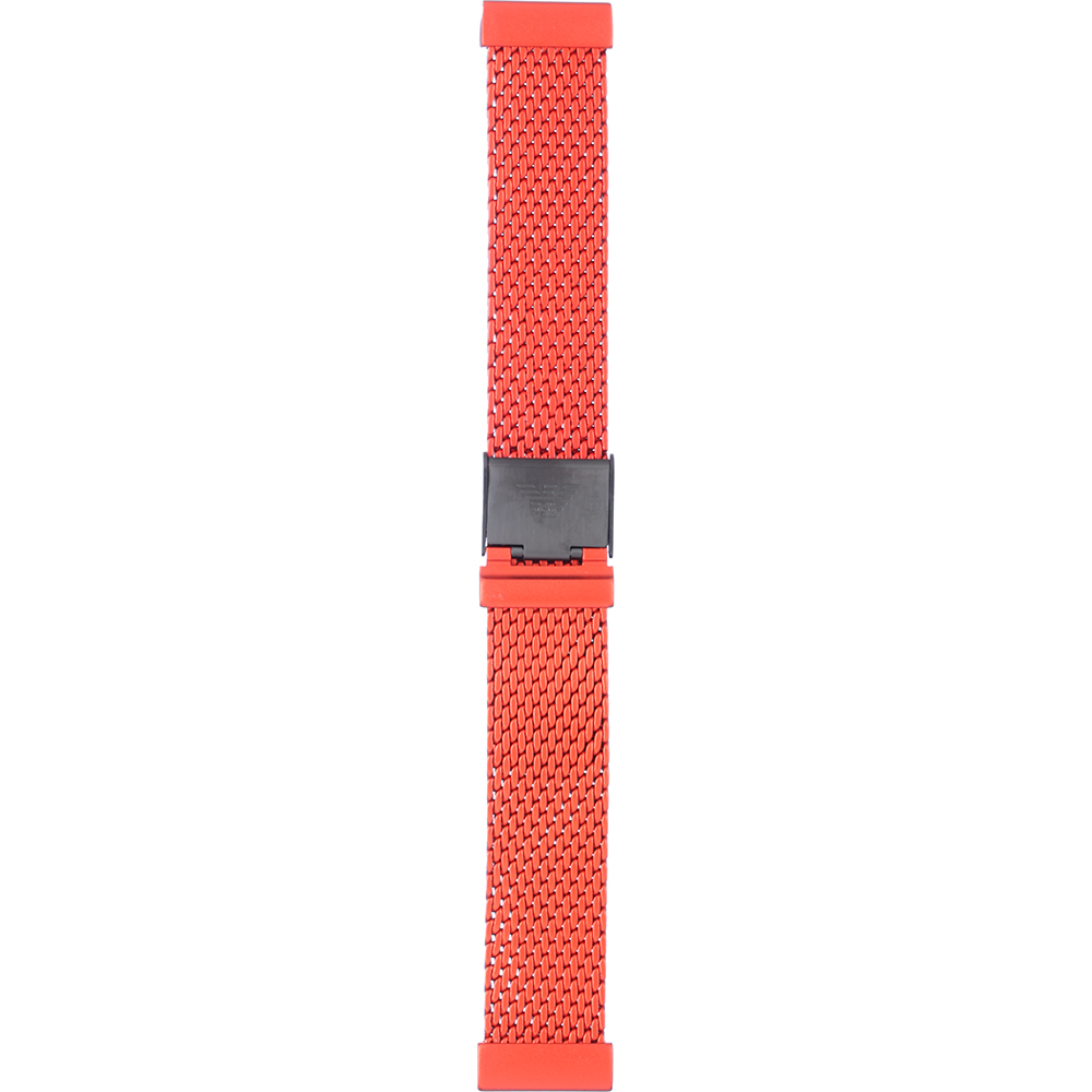 Emporio Armani AAR11329 band