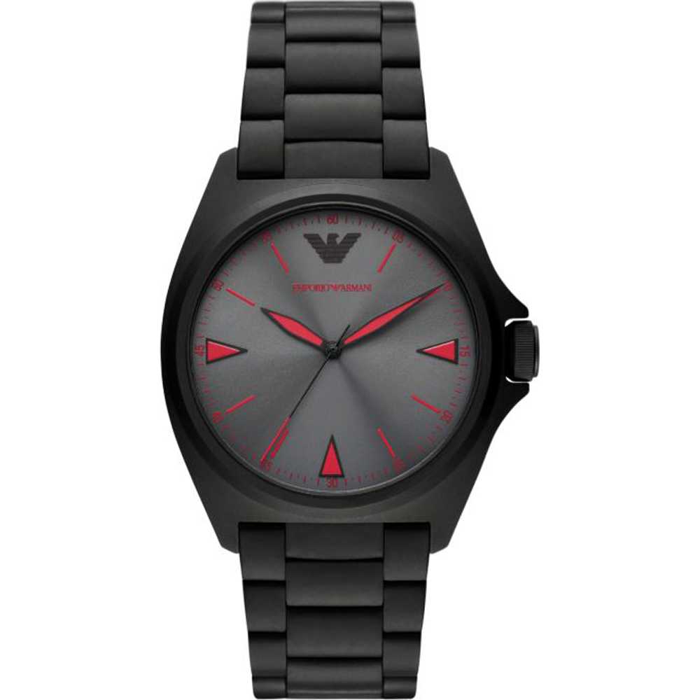 Emporio Armani AR11393 Horloge