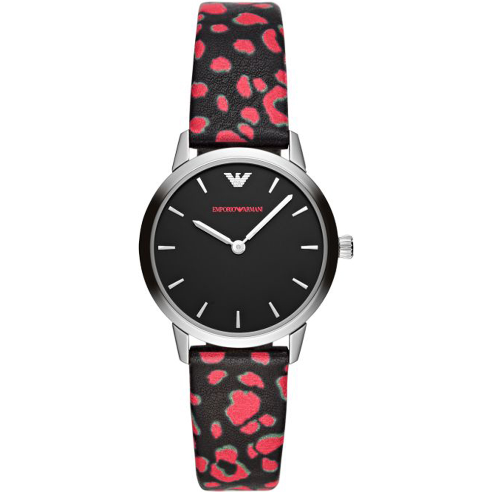 Emporio Armani AR11262 Horloge