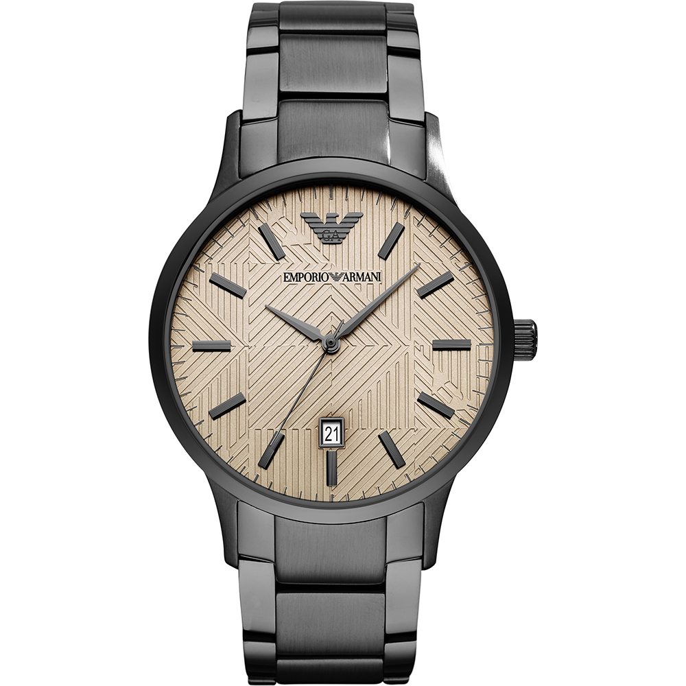 Emporio Armani AR11120 Horloge
