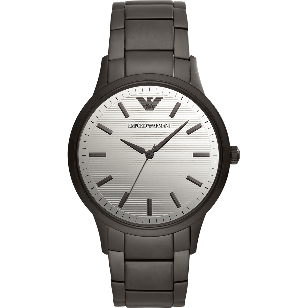 Emporio Armani AR11259 Horloge