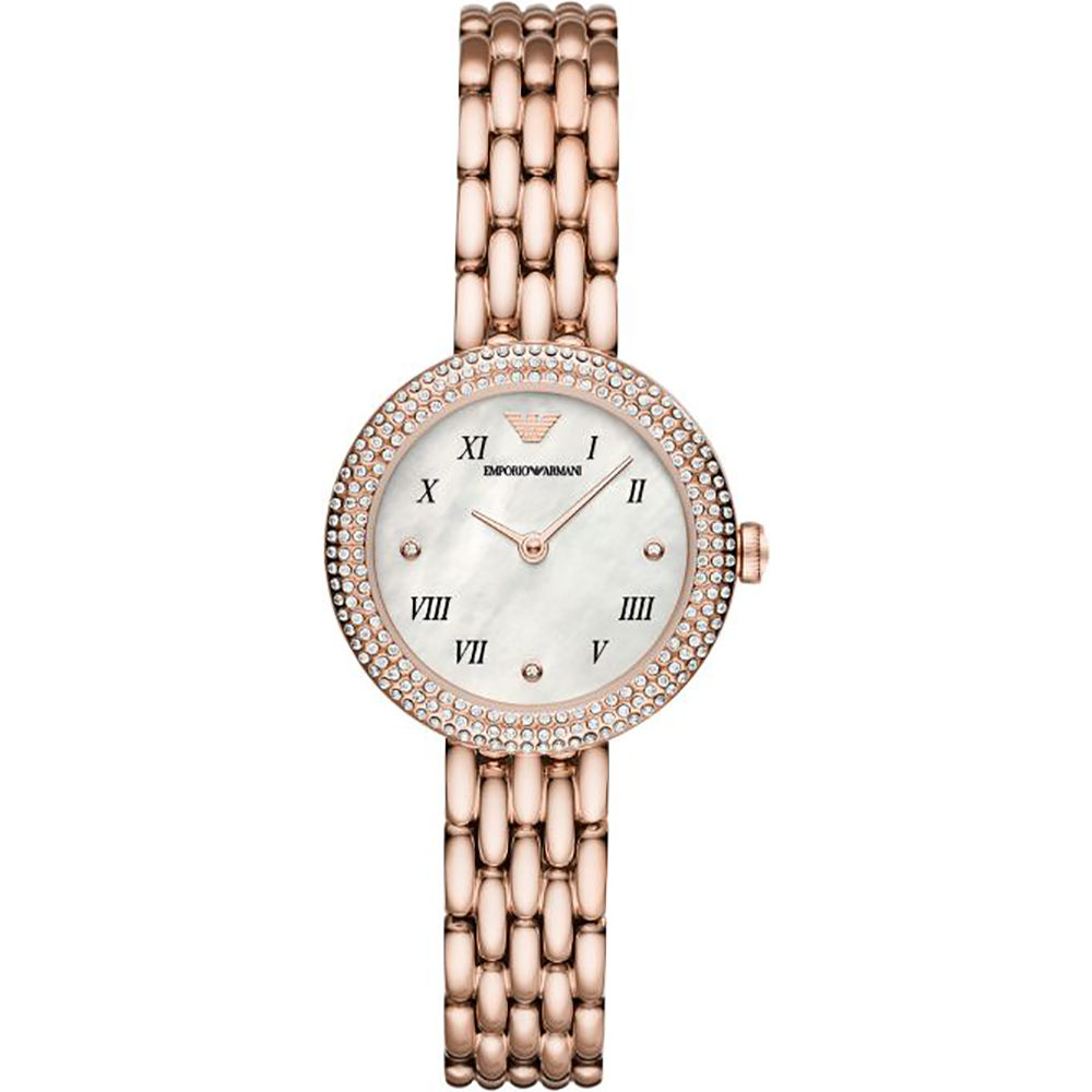 Emporio Armani AR11355 Horloge