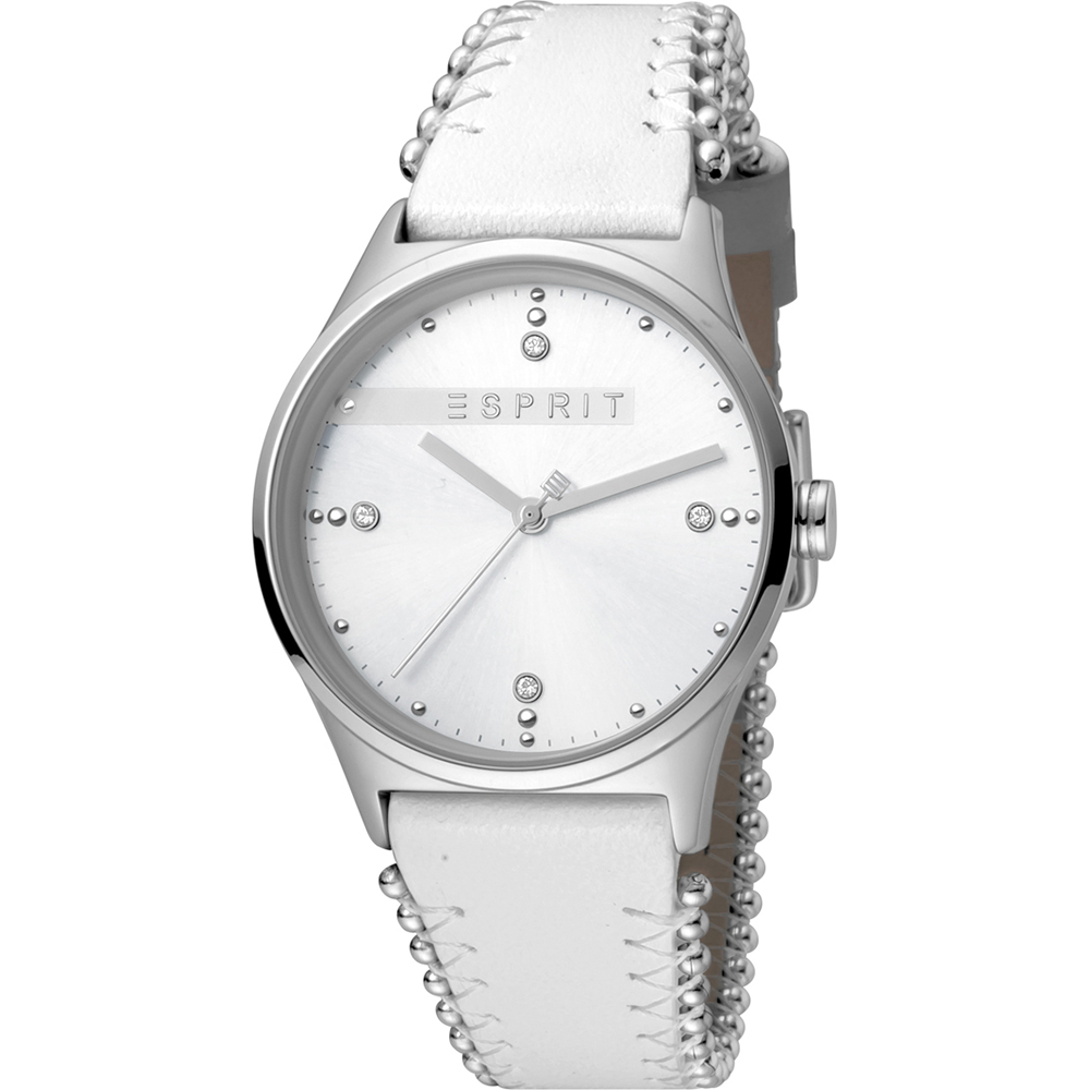Esprit ES1L032L0015 Drops Horloge
