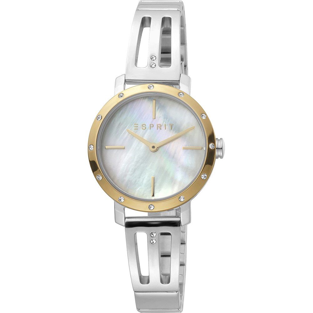 Esprit ES1L182M1025 Lorella Horloge