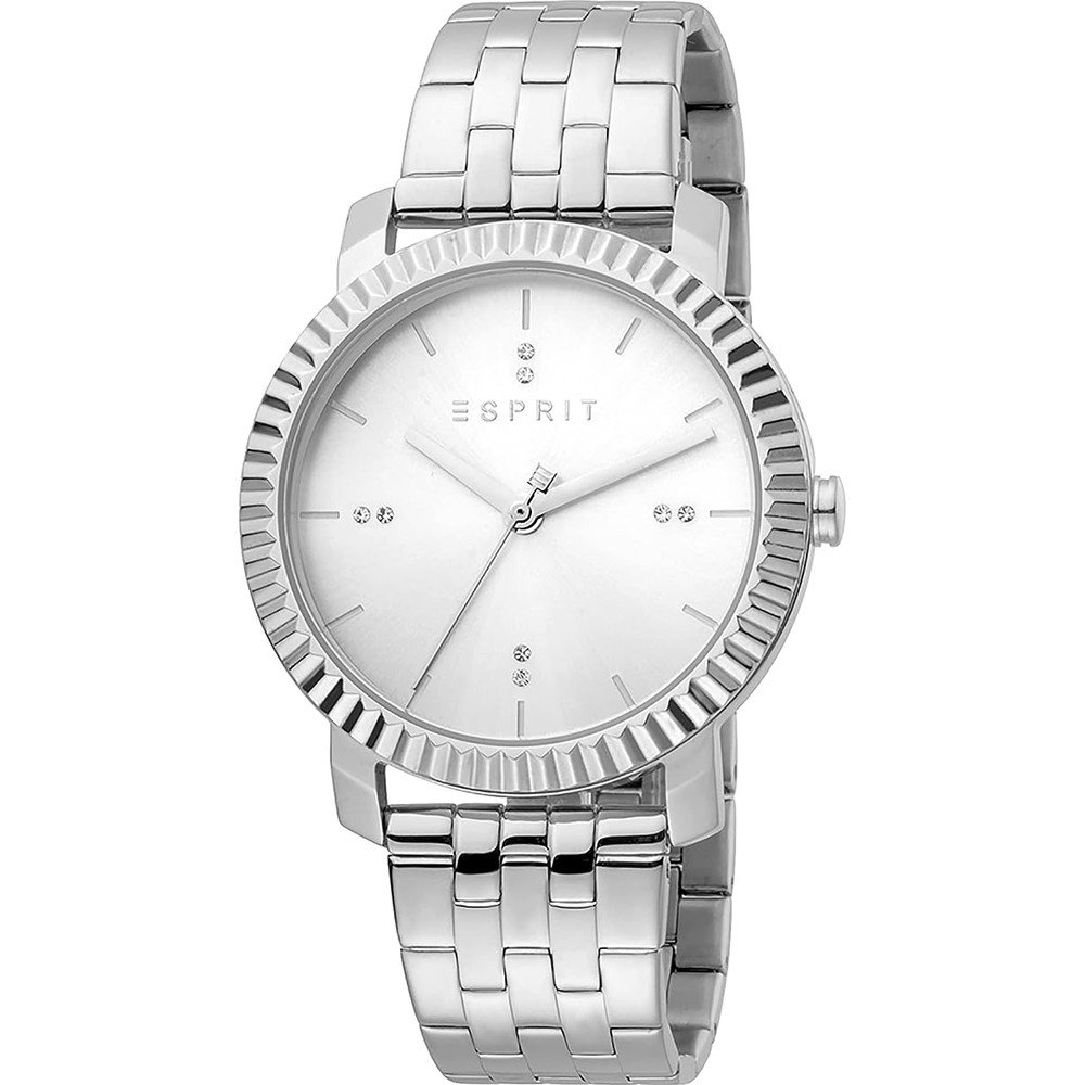 Esprit ES1L185M0045 Menlo Horloge