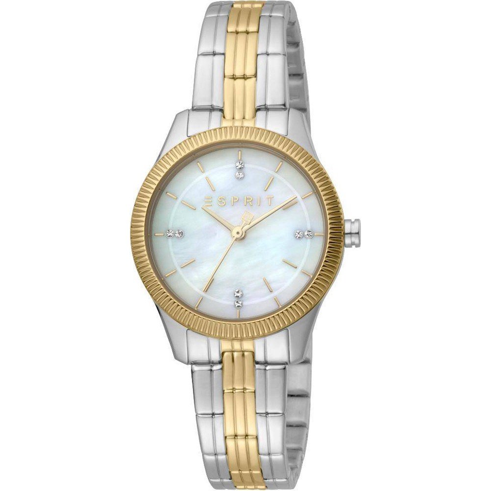 Esprit ES1L194M1045 Valentina Horloge