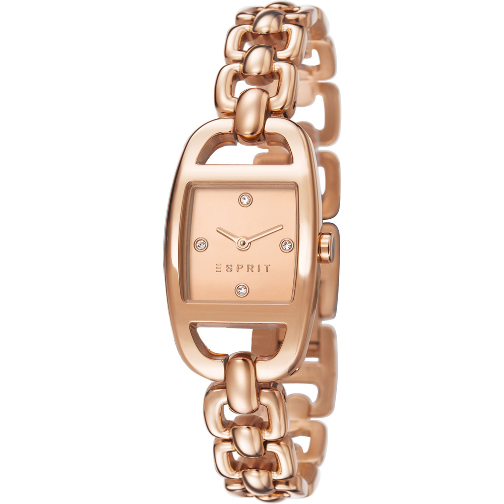 Esprit ES107182002 Faye Horloge