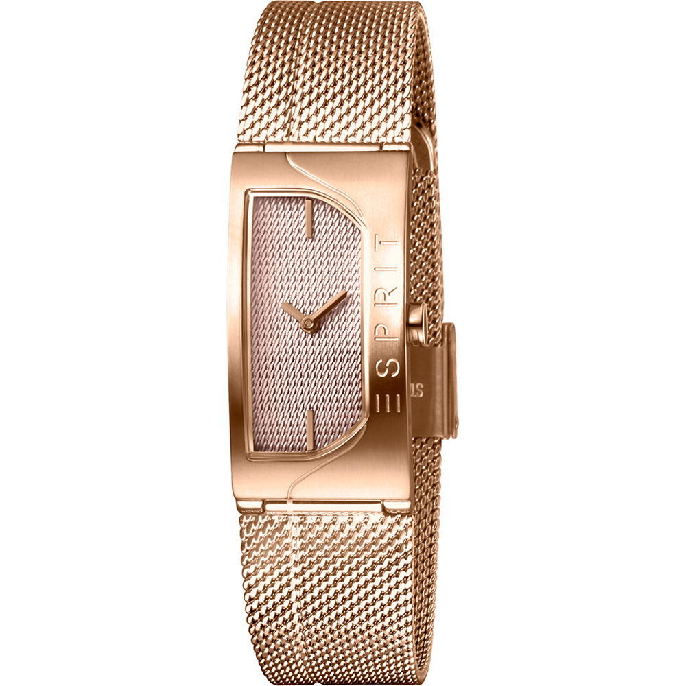 Esprit ES1L045M0045 Houston Blaze Horloge