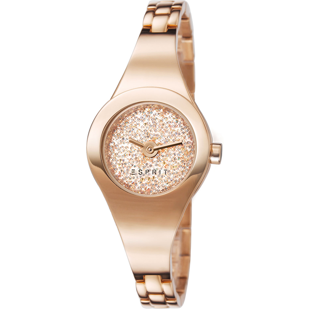Esprit ES107252003 Lilith Dazzle Horloge