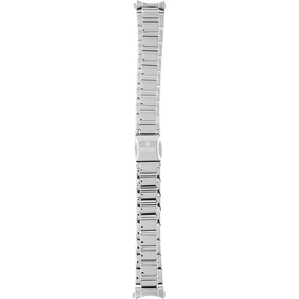 Festina Straps BA04358 Automatic band