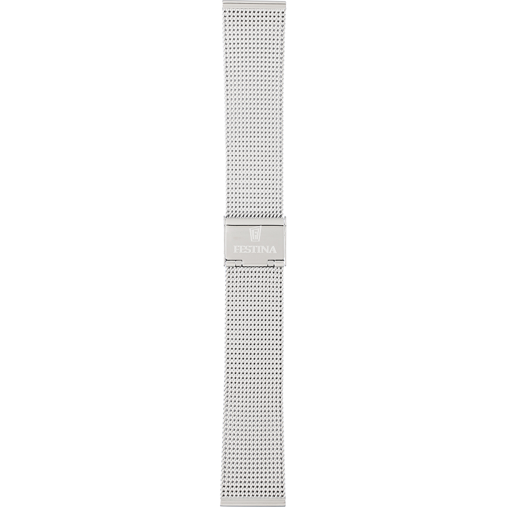 Festina Straps BA04487 Automatic Horlogeband