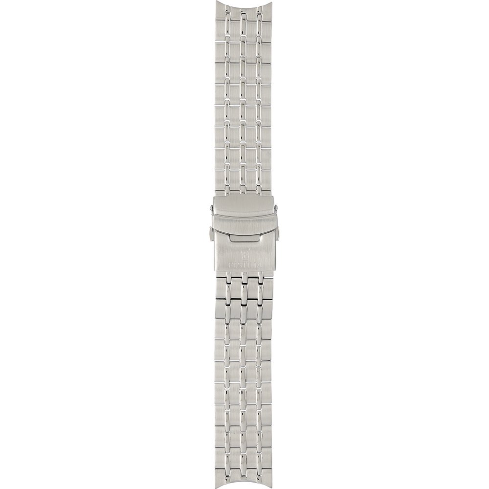 Festina Straps BA03685 F6830 Horlogeband